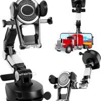 https://www.dollar-group.com/uploads/products/t/s-p-61-p-335.jpg