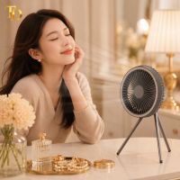 https://www.dollar-group.com/uploads/products/t/s-p-63-p-340.jpg
