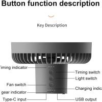 https://www.dollar-group.com/uploads/products/t/s-p-63-p-341.jpg