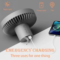 https://www.dollar-group.com/uploads/products/t/s-p-63-p-344.jpg