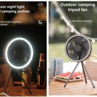https://www.dollar-group.com/uploads/products/t/s-p-63-p-345.jpg