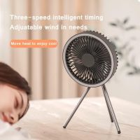 https://www.dollar-group.com/uploads/products/t/s-p-63-p-346.jpg