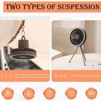 https://www.dollar-group.com/uploads/products/t/s-p-63-p-347.jpg