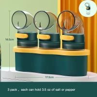 https://www.dollar-group.com/uploads/products/t/s-p-64-p-349.jpg