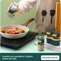 https://www.dollar-group.com/uploads/products/t/s-p-64-p-350.jpg