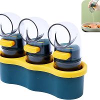 https://www.dollar-group.com/uploads/products/t/s-p-64-p-351.jpg
