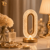 https://www.dollar-group.com/uploads/products/t/s-p-65-p-358.png