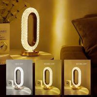 https://www.dollar-group.com/uploads/products/t/s-p-65-p-359.jpg