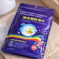 https://www.dollar-group.com/uploads/products/t/s-p-66-p-361.jpg