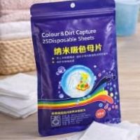https://www.dollar-group.com/uploads/products/t/s-p-66-p-362.jpg