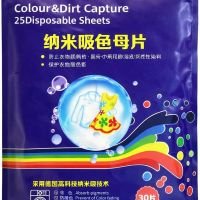 https://www.dollar-group.com/uploads/products/t/s-p-66-p-363.jpg