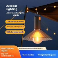 https://www.dollar-group.com/uploads/products/t/s-p-67-p-372.jpg