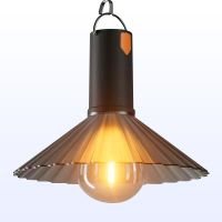 https://www.dollar-group.com/uploads/products/t/s-p-67-p-373.jpg