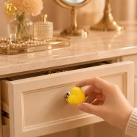 https://www.dollar-group.com/uploads/products/t/s-p-68-p-364.jpg