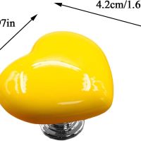 https://www.dollar-group.com/uploads/products/t/s-p-68-p-365.jpg