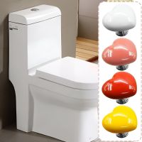 https://www.dollar-group.com/uploads/products/t/s-p-68-p-366.jpg