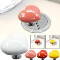 https://www.dollar-group.com/uploads/products/t/s-p-68-p-367.jpg
