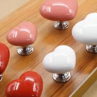 https://www.dollar-group.com/uploads/products/t/s-p-68-p-368.jpg