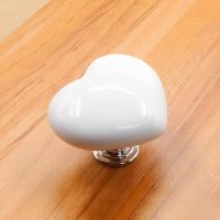 https://www.dollar-group.com/uploads/products/t/s-p-68-p-369.jpg