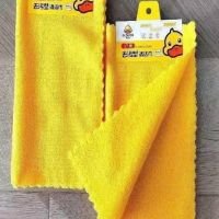 https://www.dollar-group.com/uploads/products/t/s-p-69-p-378.jpg