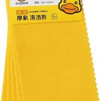 https://www.dollar-group.com/uploads/products/t/s-p-69-p-379.jpg