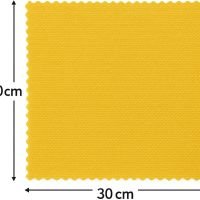 https://www.dollar-group.com/uploads/products/t/s-p-69-p-380.jpg