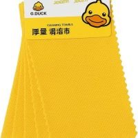 https://www.dollar-group.com/uploads/products/t/s-p-69-p-381.jpg