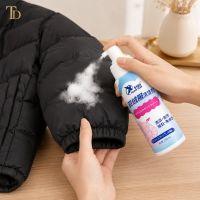 https://www.dollar-group.com/uploads/products/t/s-p-7-p-45.jpg