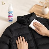 https://www.dollar-group.com/uploads/products/t/s-p-7-p-46.jpg