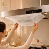 https://www.dollar-group.com/uploads/products/t/s-p-70-p-382.jpg