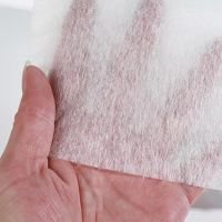 https://www.dollar-group.com/uploads/products/t/s-p-70-p-383.jpg