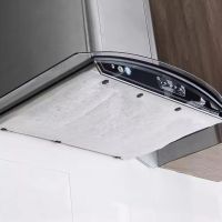 https://www.dollar-group.com/uploads/products/t/s-p-70-p-384.jpg