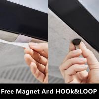 https://www.dollar-group.com/uploads/products/t/s-p-70-p-385.jpg