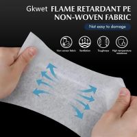 https://www.dollar-group.com/uploads/products/t/s-p-70-p-386.jpg