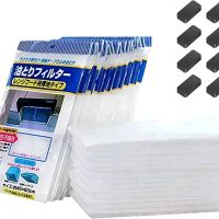 https://www.dollar-group.com/uploads/products/t/s-p-70-p-387.jpg