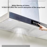 https://www.dollar-group.com/uploads/products/t/s-p-70-p-388.jpg