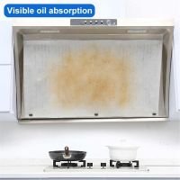 https://www.dollar-group.com/uploads/products/t/s-p-70-p-389.jpg