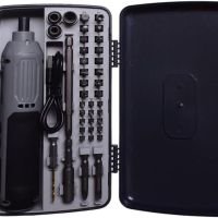https://www.dollar-group.com/uploads/products/t/s-p-71-p-391.jpg