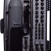https://www.dollar-group.com/uploads/products/t/s-p-71-p-393.jpg
