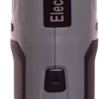 https://www.dollar-group.com/uploads/products/t/s-p-71-p-394.jpg