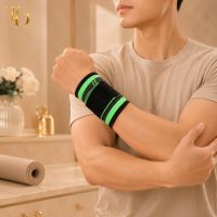 https://www.dollar-group.com/uploads/products/t/s-p-72-p-395.jpg