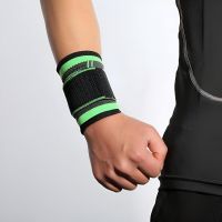 https://www.dollar-group.com/uploads/products/t/s-p-72-p-396.jpg