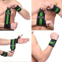 https://www.dollar-group.com/uploads/products/t/s-p-72-p-397.jpg