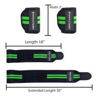 https://www.dollar-group.com/uploads/products/t/s-p-72-p-399.jpg