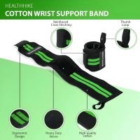 https://www.dollar-group.com/uploads/products/t/s-p-72-p-401.jpg