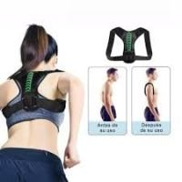 https://www.dollar-group.com/uploads/products/t/s-p-73-p-404.jpg