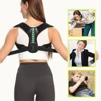 https://www.dollar-group.com/uploads/products/t/s-p-73-p-405.jpg
