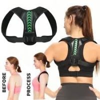 https://www.dollar-group.com/uploads/products/t/s-p-73-p-406.jpg