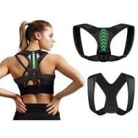 https://www.dollar-group.com/uploads/products/t/s-p-73-p-407.jpg