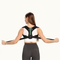 https://www.dollar-group.com/uploads/products/t/s-p-73-p-408.jpg